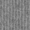Dirt Field PBR Texture - Image 5