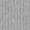 Dirt Field PBR Texture - Image 9