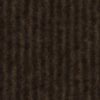 Dirt Field with Grass PBR Texture - Image 2