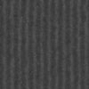 Dirt Field with Grass PBR Texture - Image 4