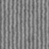 Dirt Field with Grass PBR Texture - Image 5
