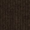 Dirt Field with Grass and Water PBR Texture - Image 2