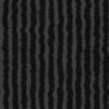 Dirt Field with Grass and Water PBR Texture - Image 8