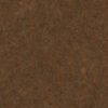 Dirt Field with Water PBR Texture - Image 2
