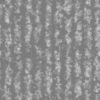 Dirt Field with Water PBR Texture - Image 5