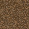 Dirt with Grass and Dry Leaves PBR Texture - Image 2