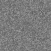 Dirt with Grass and Dry Leaves PBR Texture - Image 4