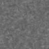 Dirt with Grass and Dry Leaves PBR Texture - Image 5