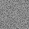 Dirt with Grass and Dry Leaves PBR Texture - Image 9
