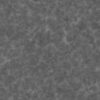 Dirt with Grass and Sticks PBR Texture - Image 5