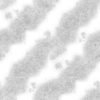 Dirt with Grass and Water PBR Texture - Image 3