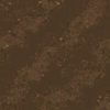 Dirt with Grass and Water PBR Texture - Image 2