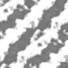 Dirt with Grass and Water PBR Texture - Image 4