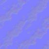 Dirt with Grass and Water PBR Texture - Image 7