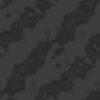 Dirt with Grass and Water PBR Texture - Image 8