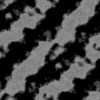Dirt with Grass and Water PBR Texture - Image 9