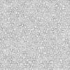 Dirt with Grey Rocks PBR Texture - Image 3