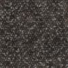 Dirt with Grey Rocks PBR Texture - Image 2