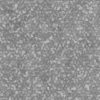 Dirt with Grey Rocks PBR Texture - Image 4