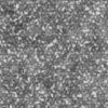 Dirt with Grey Rocks PBR Texture - Image 5
