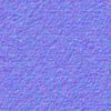 Dirt with Grey Rocks PBR Texture - Image 7