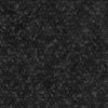 Dirt with Grey Rocks PBR Texture - Image 8