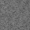Dirt with Grey Rocks PBR Texture - Image 9