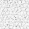 Dirt with Large Rocks and Water PBR Texture - Image 3