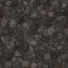 Dirt with Large Rocks and Water PBR Texture - Image 2