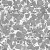 Dirt with Large Rocks and Water PBR Texture - Image 4