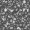 Dirt with Large Rocks and Water PBR Texture - Image 5