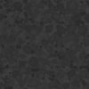 Dirt with Large Rocks and Water PBR Texture - Image 8