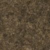 Dirt with Rocks PBR Texture - Image 2