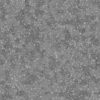 Dirt with Rocks PBR Texture - Image 4