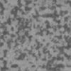 Dirt with Rocks PBR Texture - Image 5
