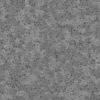 Dirt with Rocks PBR Texture - Image 9
