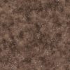 Dirt with Rocks PBR Texture - Image 2