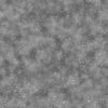 Dirt with Rocks PBR Texture - Image 4