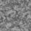 Dirt with Rocks PBR Texture - Image 5