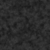 Dirt with Rocks PBR Texture - Image 8