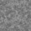 Dirt with Rocks PBR Texture - Image 9