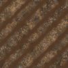 Dirt with Rocks and Water PBR Texture - Image 2