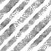 Dirt with Rocks and Water PBR Texture - Image 4