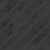 Dirt with Rocks and Water PBR Texture - Image 8
