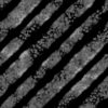 Dirt with Rocks and Water PBR Texture - Image 9