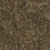 Dirt with Rocks and Water PBR Texture - Image 2