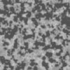 Dirt with Rocks and Water PBR Texture - Image 5