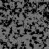 Dirt with Rocks and Water PBR Texture - Image 9