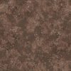 Dirt with Rocks and Water PBR Texture - Image 2