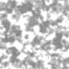 Dirt with Rocks and Water PBR Texture - Image 4